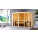  Karibu | Alcinda 2 Sauna 403050-01